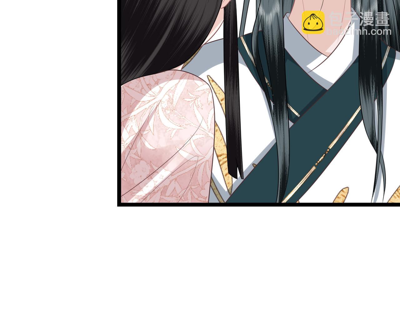 完结篇 喜欢你(1/3)-第42话