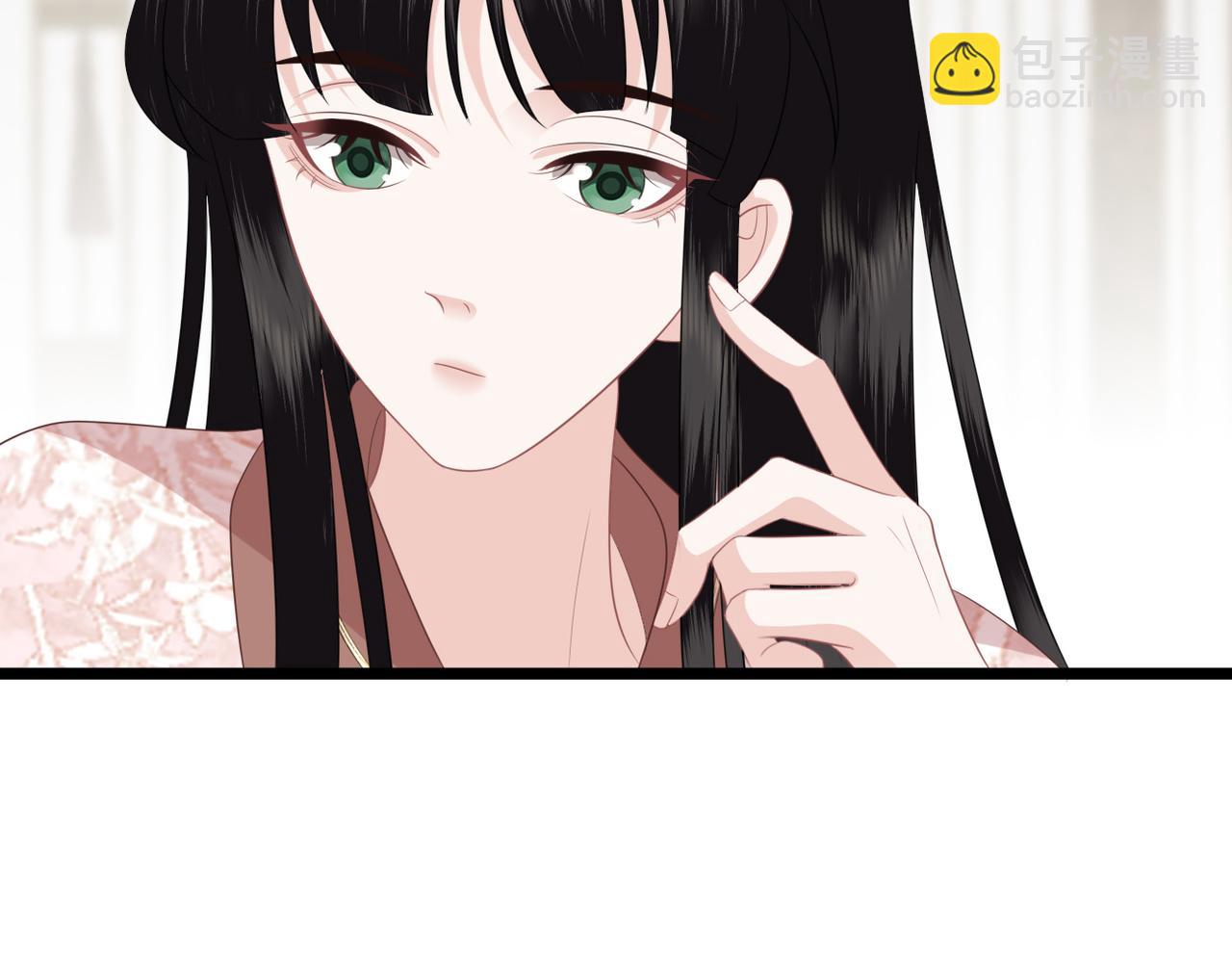 完结篇 喜欢你(1/3)-第42话