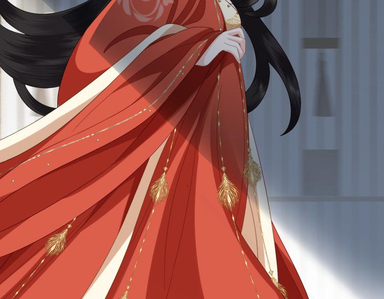 第4话 把王妃交出来！(1/3)-第6话