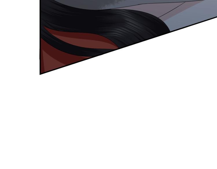 第4话 把王妃交出来！(1/3)-第6话