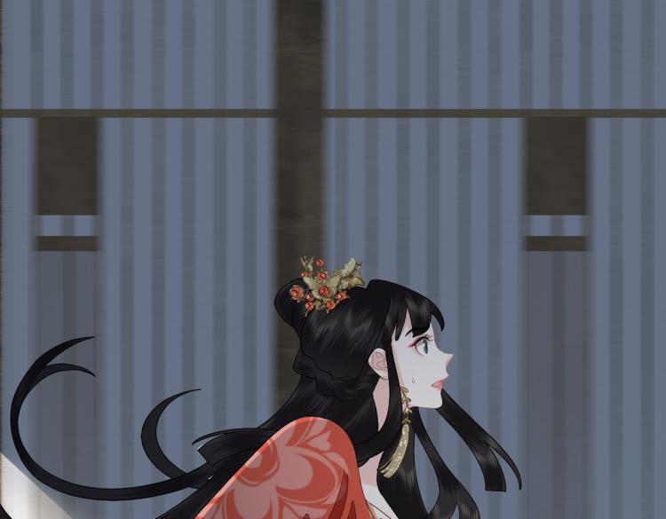 第4话 把王妃交出来！(1/3)-第6话