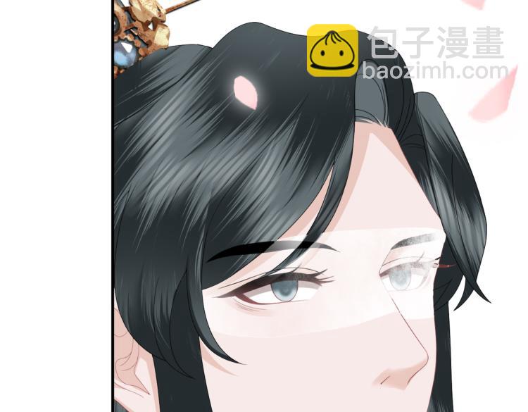 第6话 不可以犯花痴(1/3)-第8话