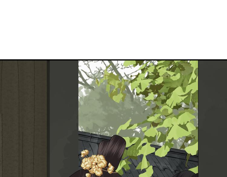 第6话 不可以犯花痴(1/3)-第8话