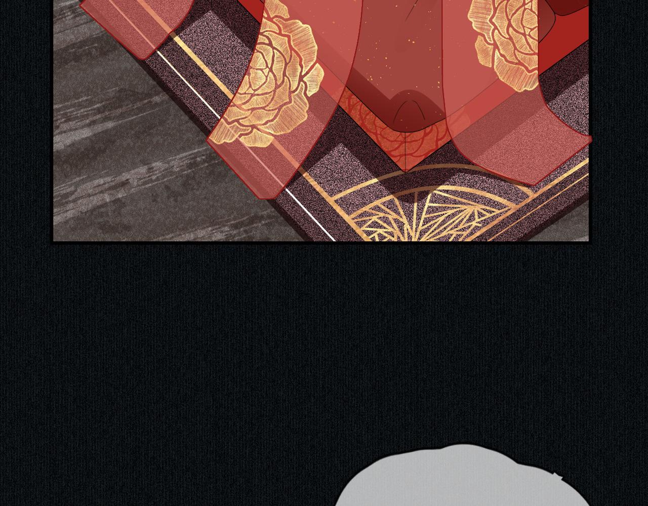 第8话 你看够了吗？(1/3)-第10话