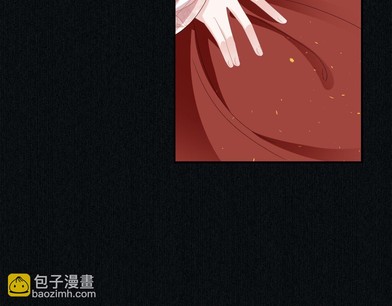 第8话 你看够了吗？(1/3)-第10话