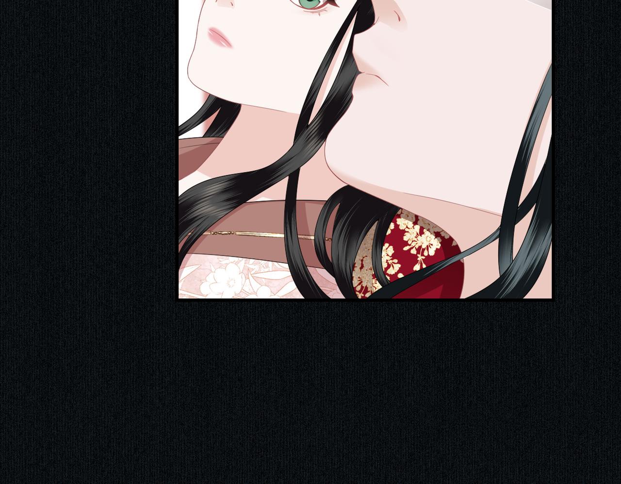 第8话 你看够了吗？(1/3)-第10话