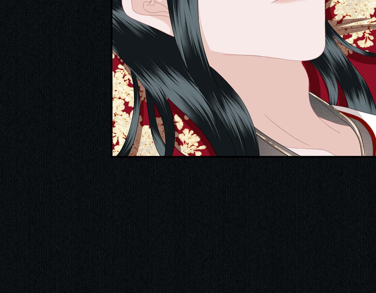 第8话 你看够了吗？(1/3)-第10话