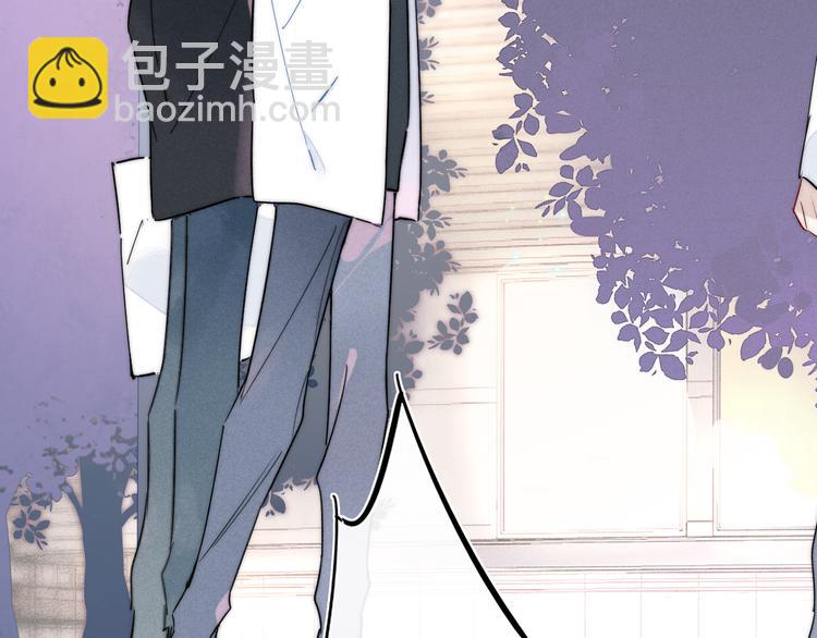 第8话 残留的触觉(1/3)-第10话