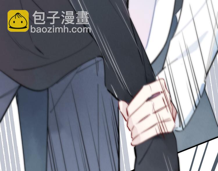 第8话 残留的触觉(1/3)-第10话