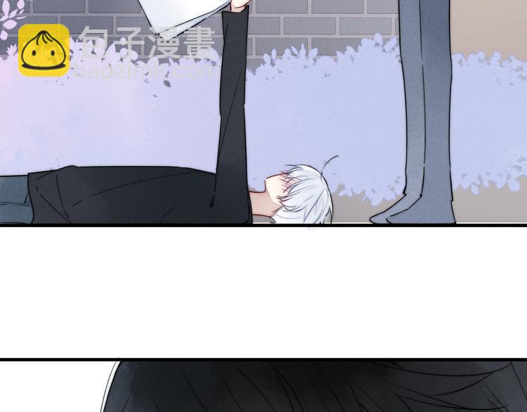 第8话 残留的触觉(1/3)-第10话