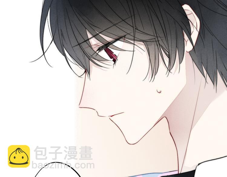 第8话 残留的触觉(1/3)-第10话