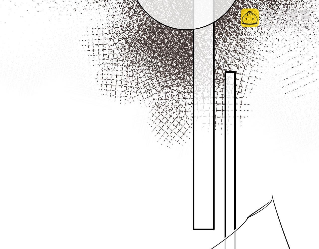 第94话 那个需要我的人(1/2)-第102话