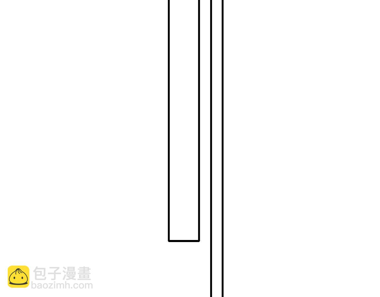 第94话 那个需要我的人(1/2)-第102话