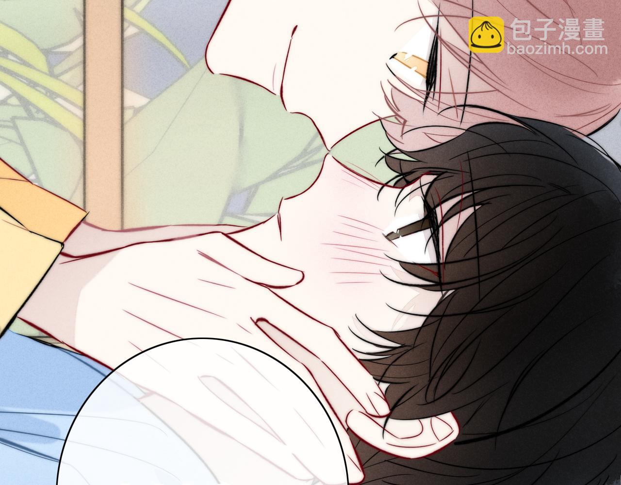 第96话 表明心意(1/2)-第104话