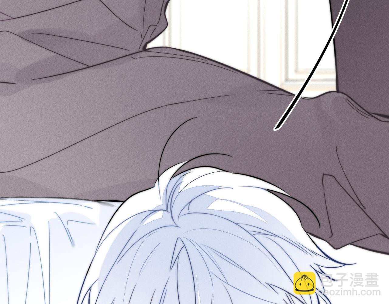 第98话 前几天&现在(1/2)-第106话