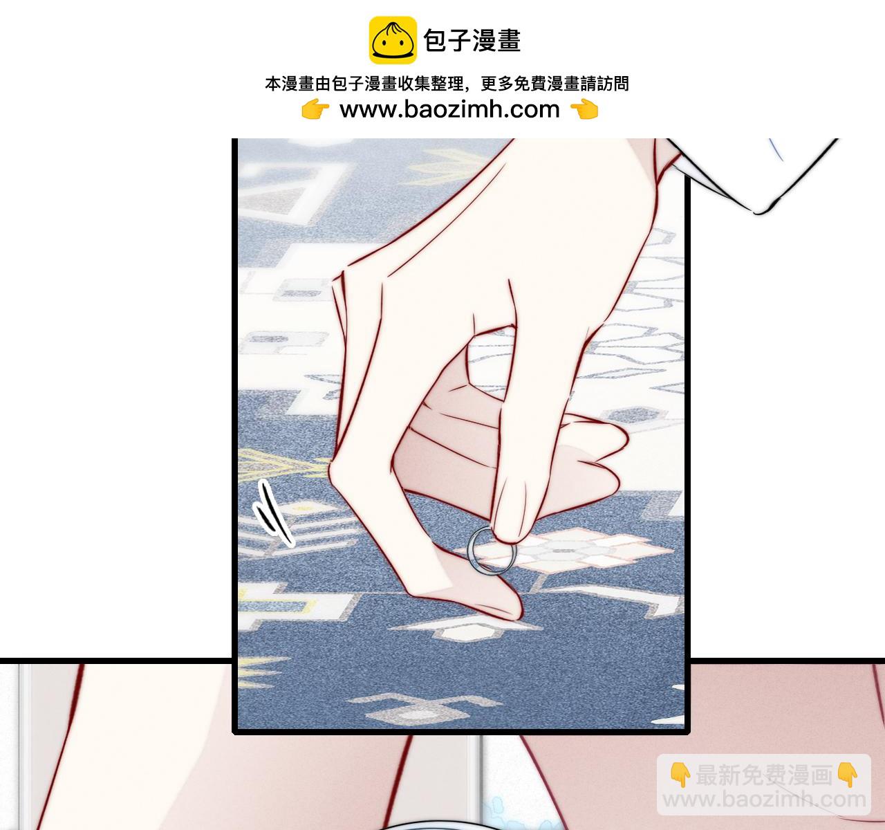 第98话 前几天&现在(1/2)-第106话