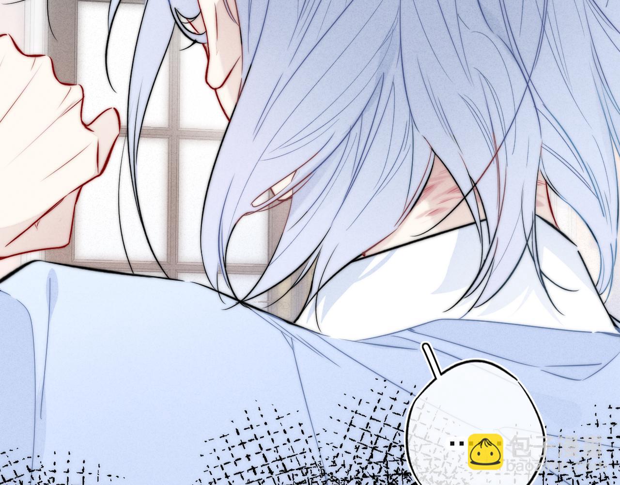 第98话 前几天&现在(1/2)-第106话