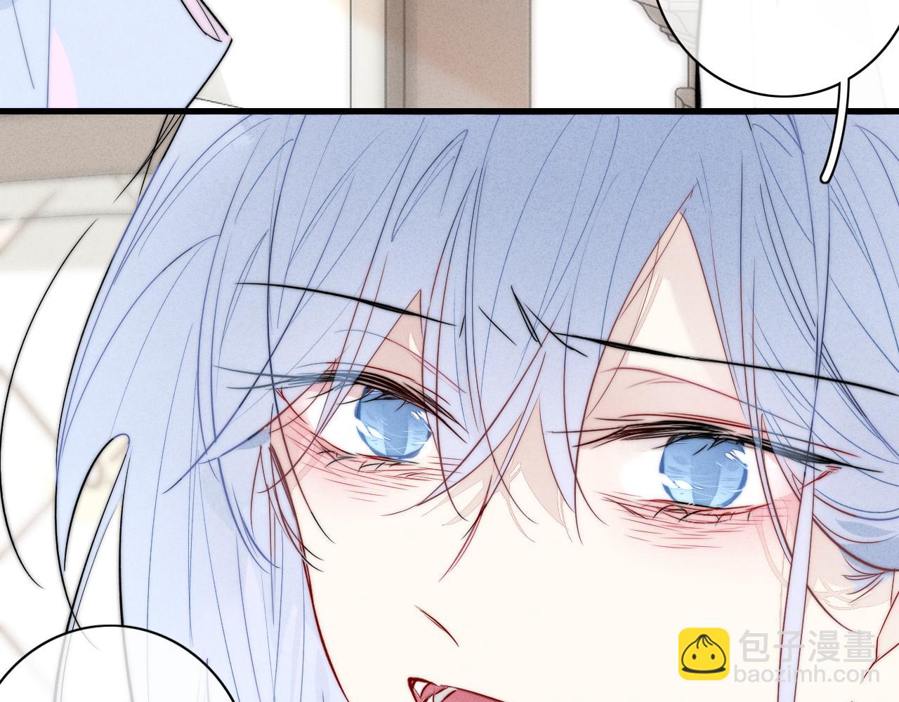 第98话 前几天&现在(1/2)-第106话