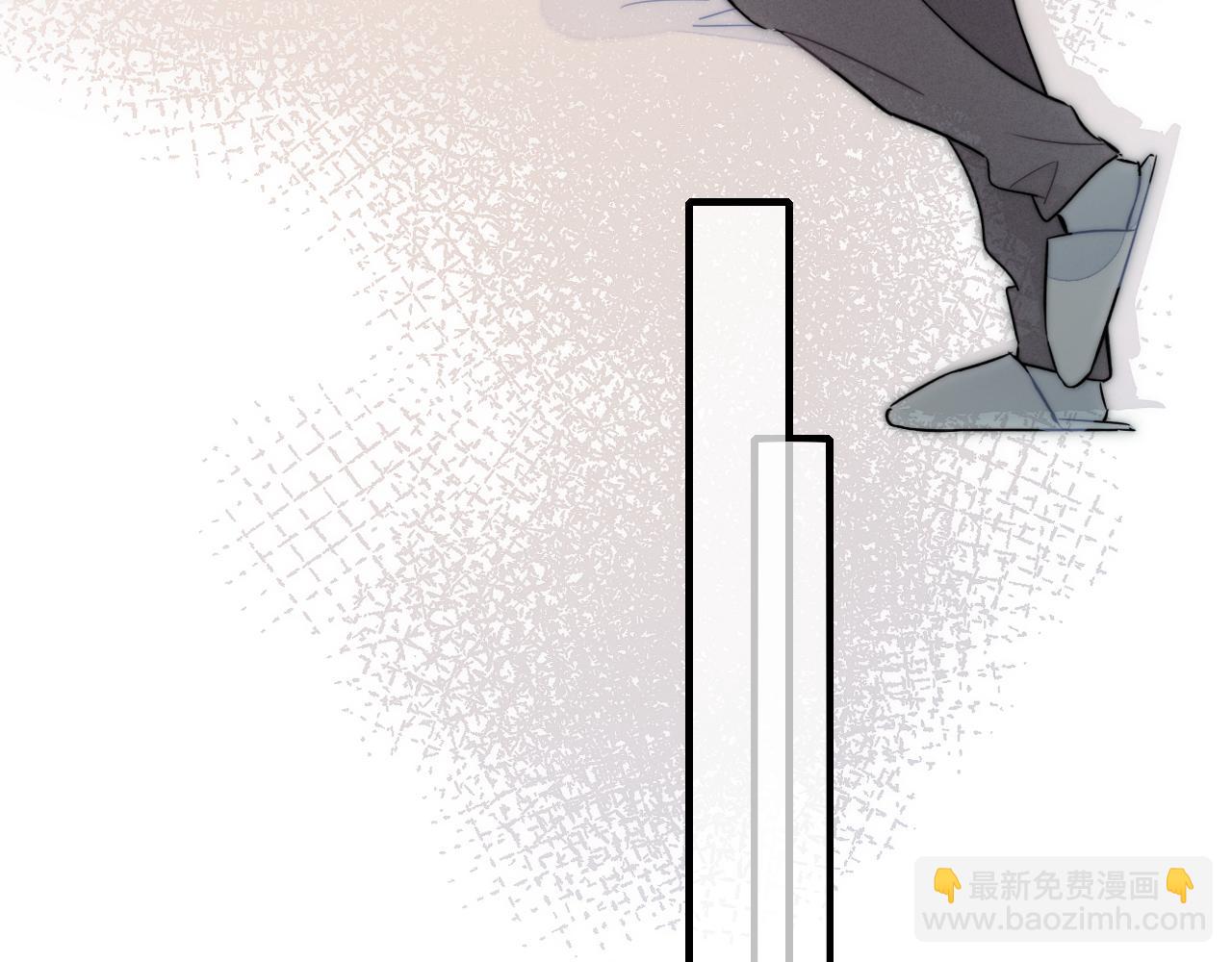 第98话 前几天&现在(1/2)-第106话