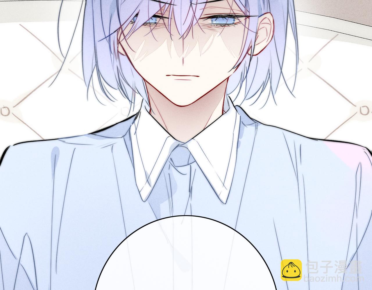 第98话 前几天&现在(1/2)-第106话