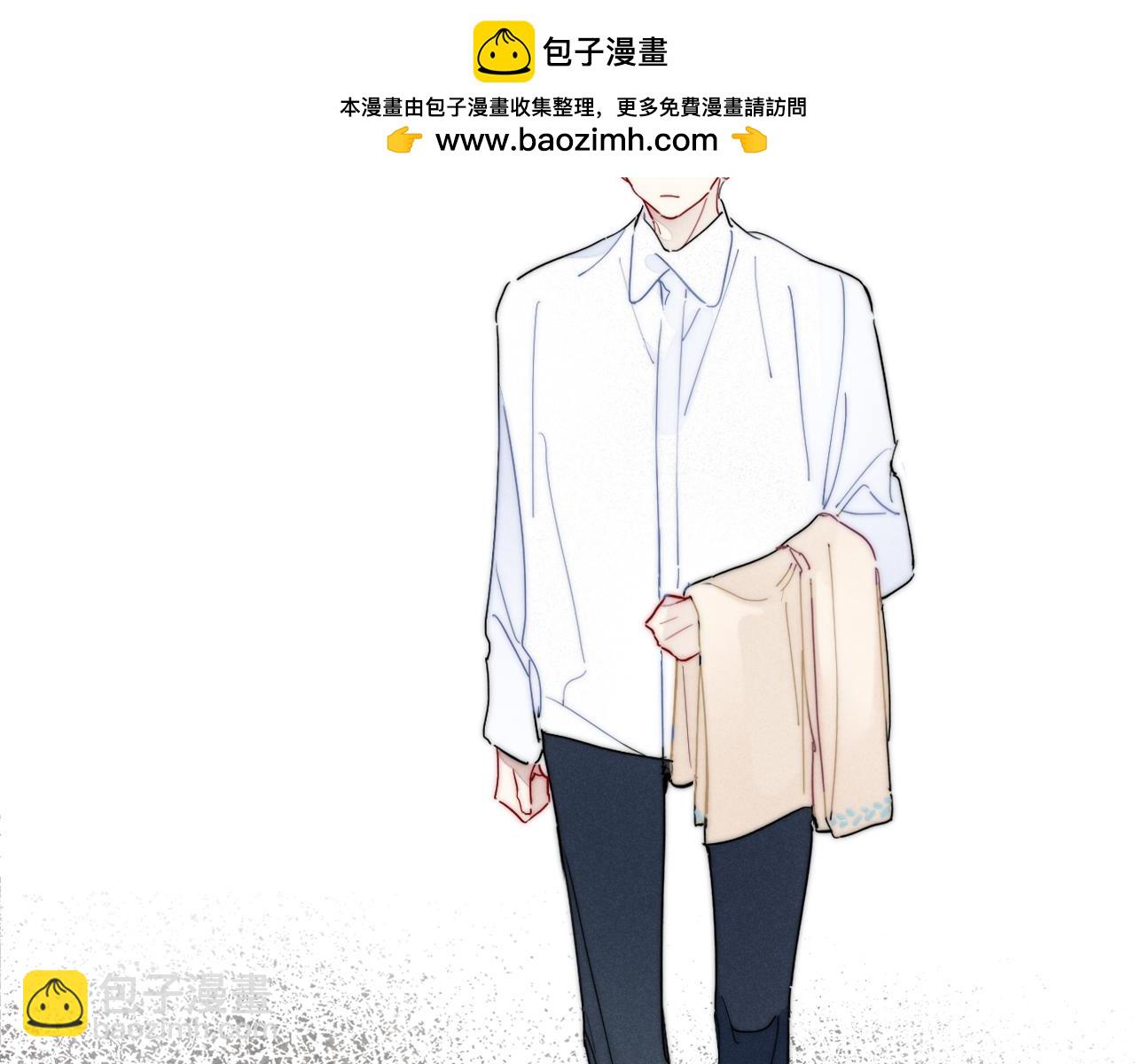 101话 这边的结束(1/2)-第110话