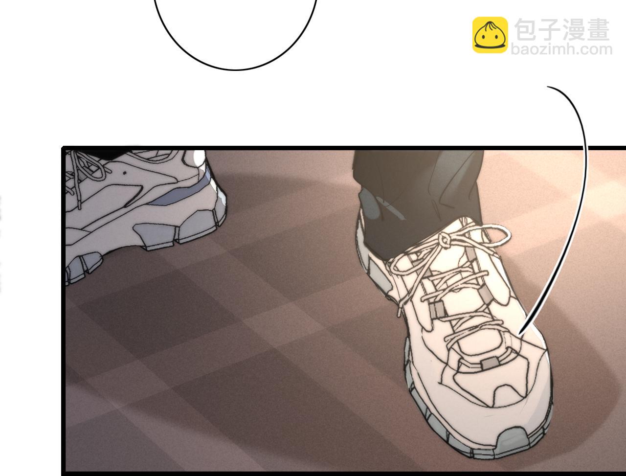 番外 同一世界的辞浅01(1/2)-第112话