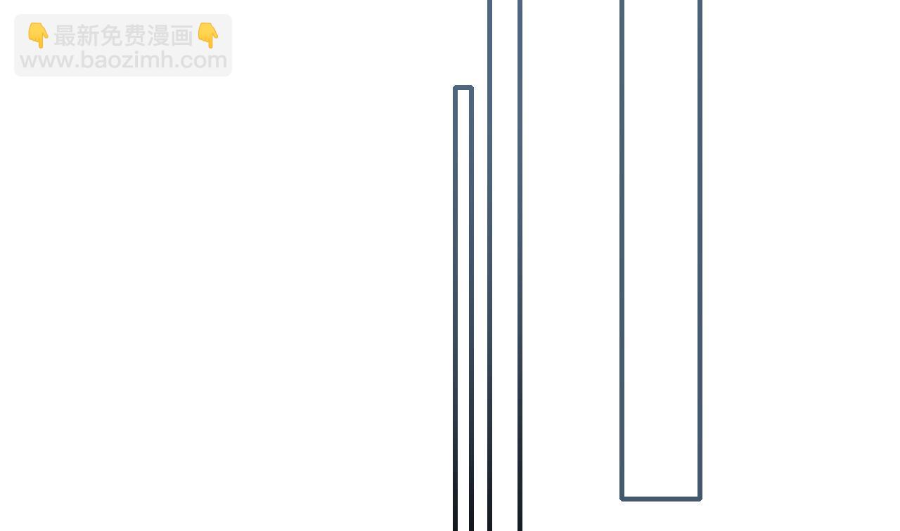 番外 同一个世界的辞浅03(1/2)-第114话