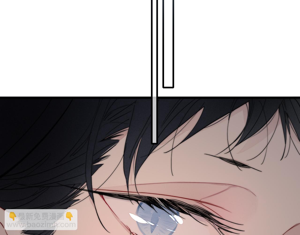 番外 同一个世界的辞浅03(1/2)-第114话