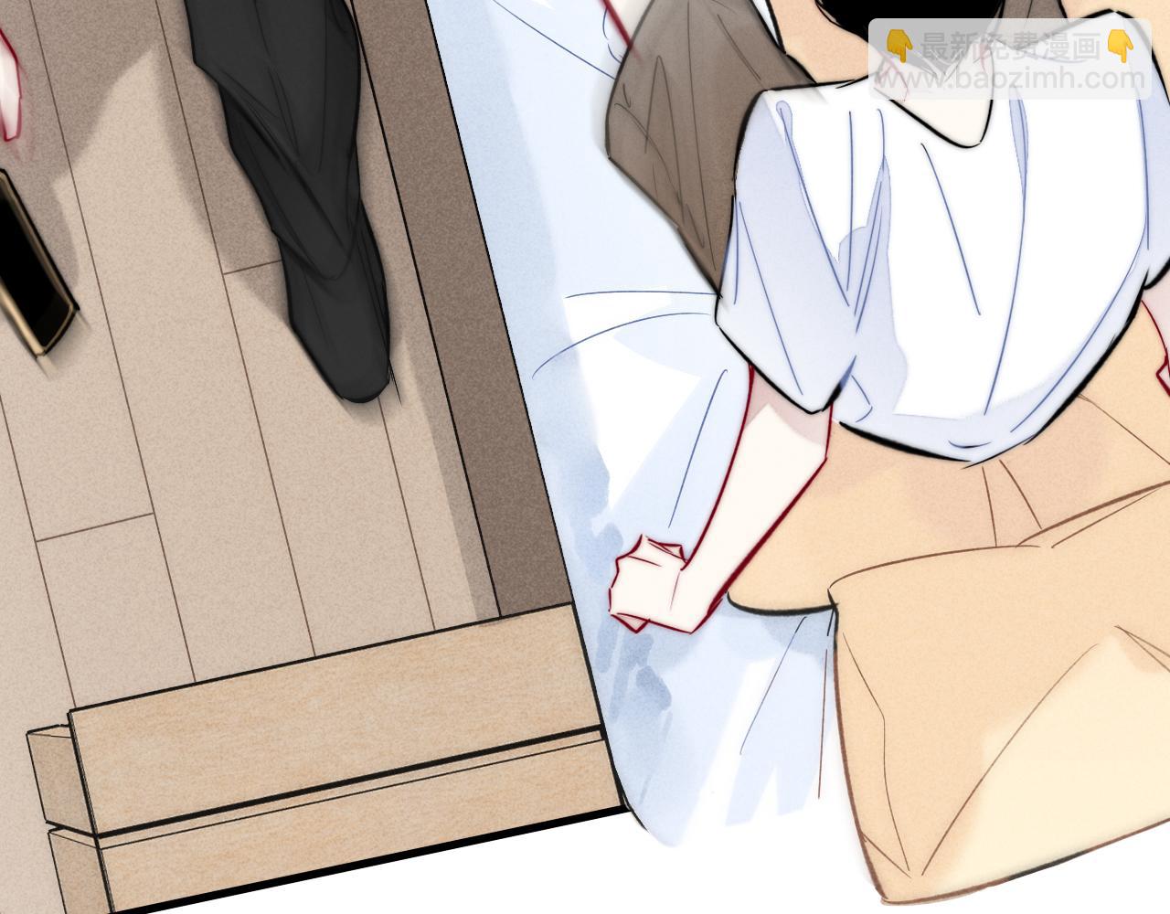 同一个世界的辞浅09(1/2)-第120话