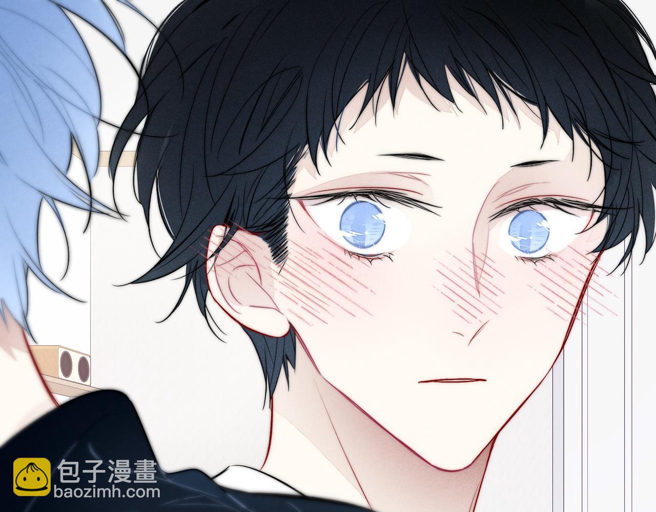 同一个世界的辞浅09(1/2)-第120话