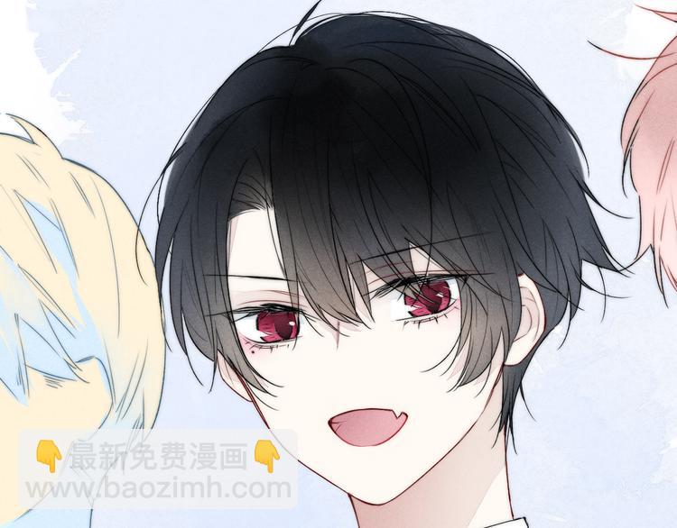 第10话 约定？(1/2)-第12话