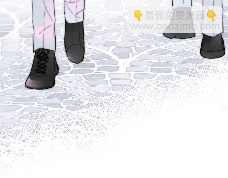 第10话 约定？(1/2)-第12话