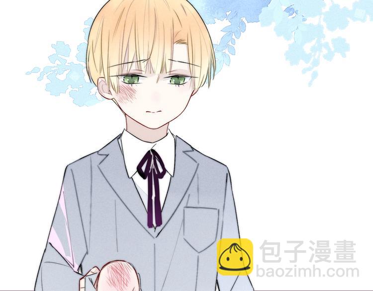 第10话 约定？(1/2)-第12话