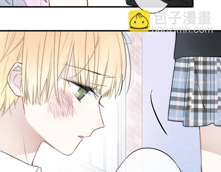 第10话 约定？(1/2)-第12话