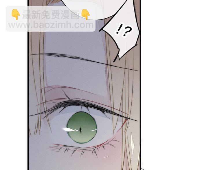 第10话 约定？(1/2)-第12话