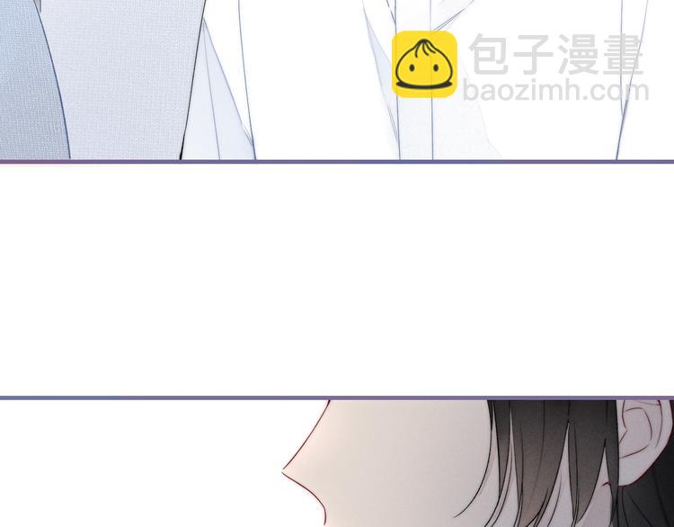 第12话 末狼(1/2)-第14话