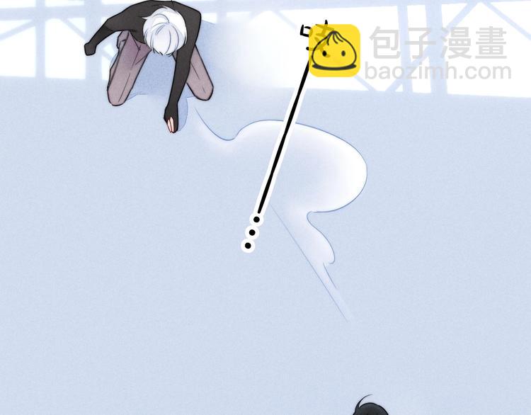 第14话 喊了一整话学长！(1/2)-第16话