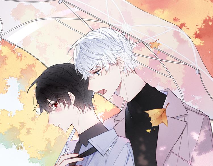 第18话 本能(1/2)-第20话