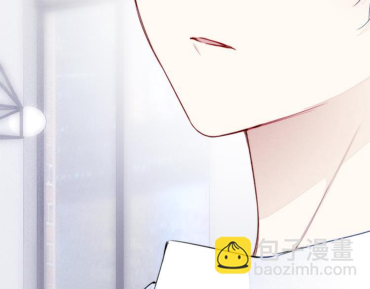 第18话 本能(1/2)-第20话