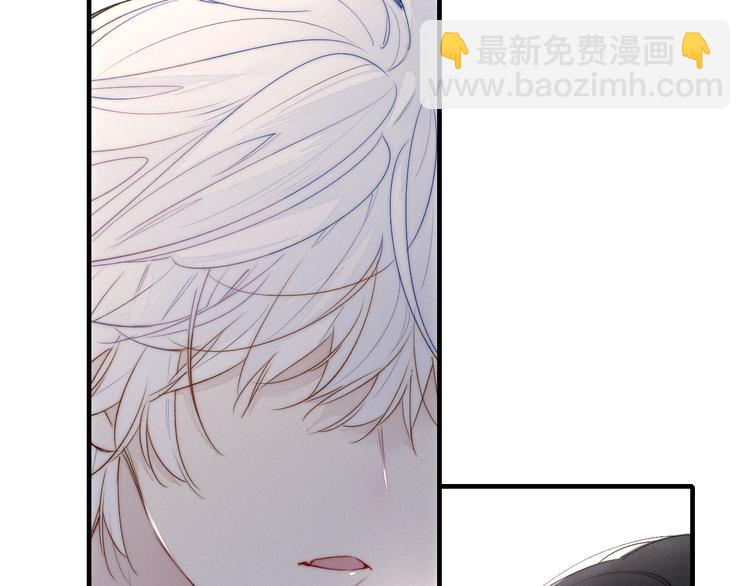 第18话 本能(1/2)-第20话