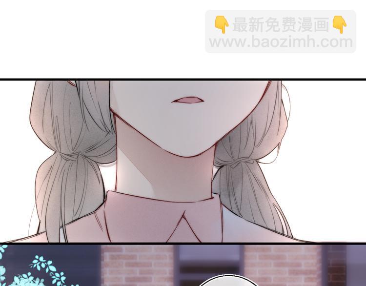 第20话 无法出口的表白(1/2)-第22话