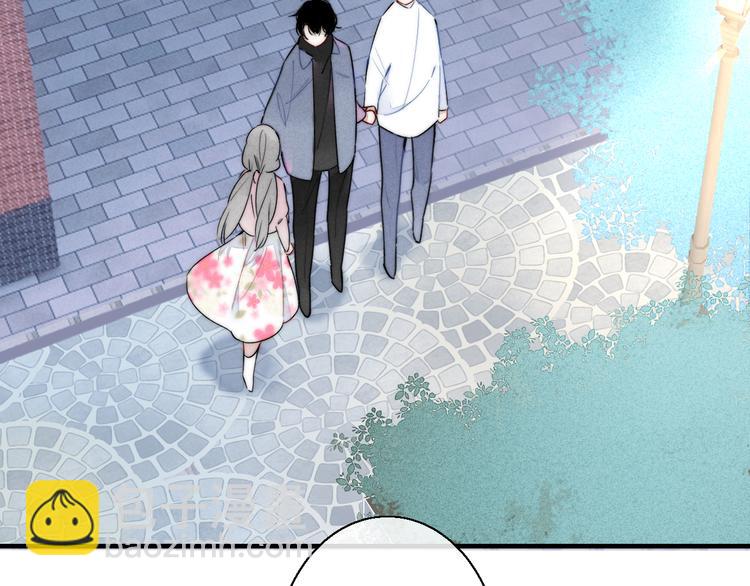 第20话 无法出口的表白(1/2)-第22话