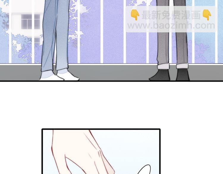 第22话 差别对待(1/2)-第24话