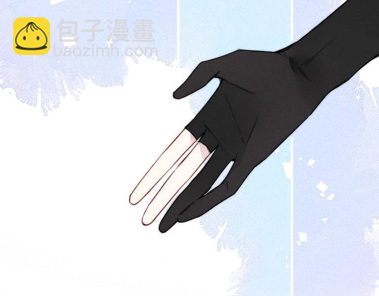 第24话 梦(1/2)-第26话