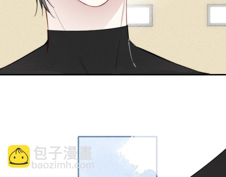 第24话 梦(1/2)-第26话