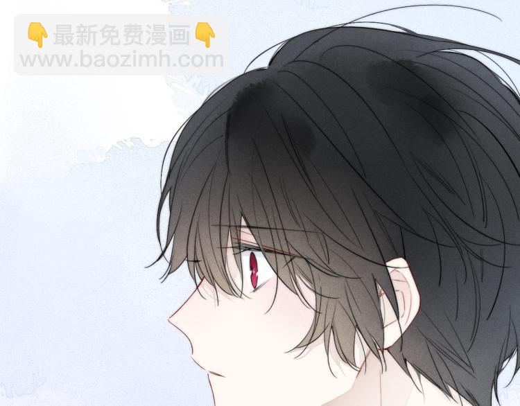 第26话 总是想起的那个人(1/2)-第28话