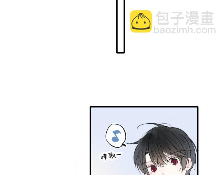 第26话 总是想起的那个人(1/2)-第28话