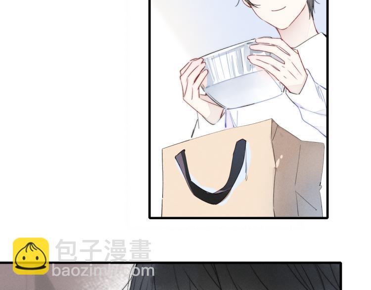 第26话 总是想起的那个人(1/2)-第28话