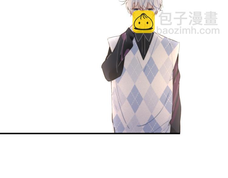 第28话 不一样的爱(1/2)-第30话