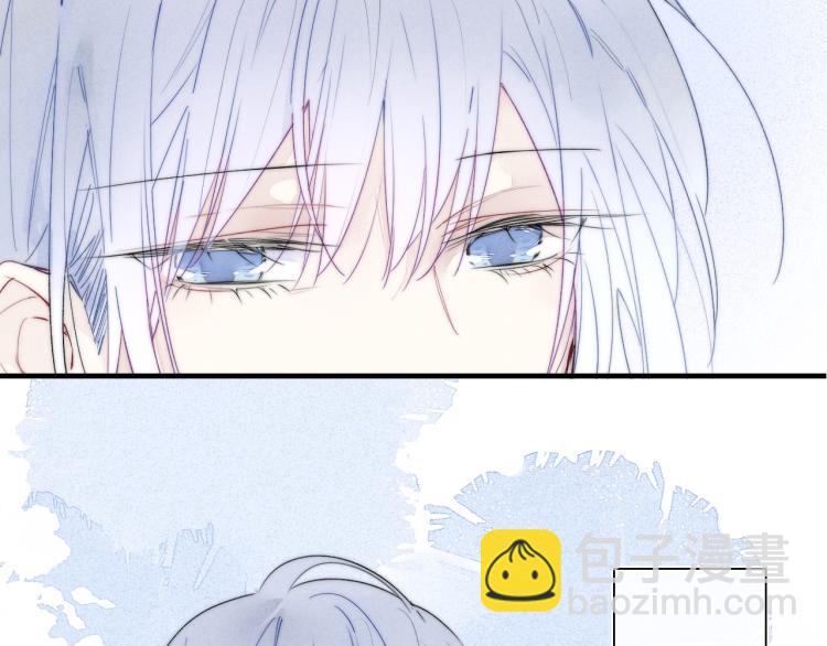 第28话 不一样的爱(1/2)-第30话